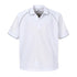 Men's Coolmax Extreme Polo - GPX-2